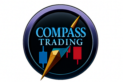 Compass Trading