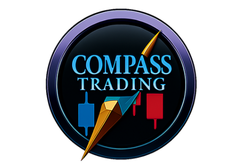 Compass Trading