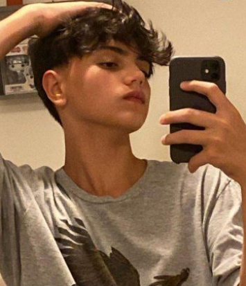 <em>Emiliano C.</em>