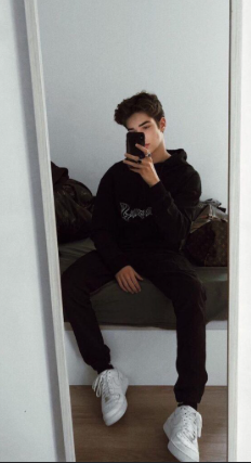 <em>Daniel Barrientos</em>