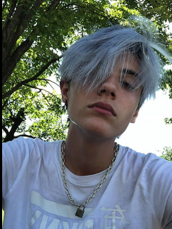 <strong> Andrés M.</strong>