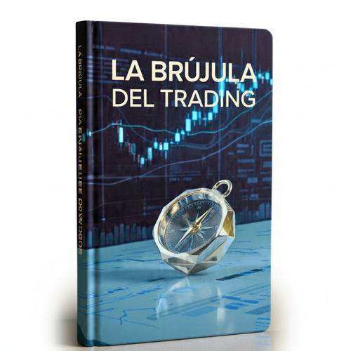 E-book Trading: Caminó a la Rentabilidad