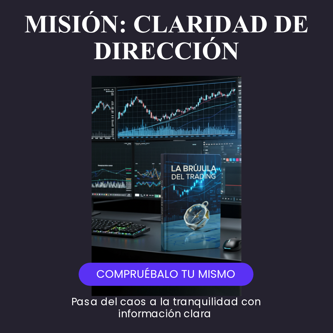 E-book Trading: Caminó a la Rentabilidad